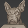 Screenshot-2023-12-23-204209.png dog sculpture