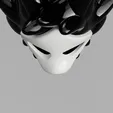 il_1588xN.6167902105_olx7.webp Changed Puro Mask