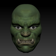 orc-mask.png Orc Mask