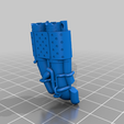 Exhaust_Pipe.png Canoptek Knight