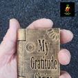 Holding-the-book.png Pocket Shrine - Gratitude Edition