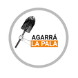 grab-the-shovel.png 👷🏻‍♂️ Shovel Spoon Super Pack  Agarra la Pala 🥄