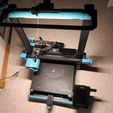 sv07pLawi_b02.jpg SOVOL SV07 PLUS, LAMP ANGLE Printer UPGRADE