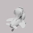 weiner-dog-in-a-plane_cam8.png Wiener Hund fliegt ein Flugzeug