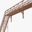 industrial-metal-stairs05.jpg Industrial equipment