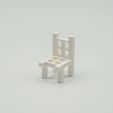 _DSC5508.jpg Balancing Chairs Game