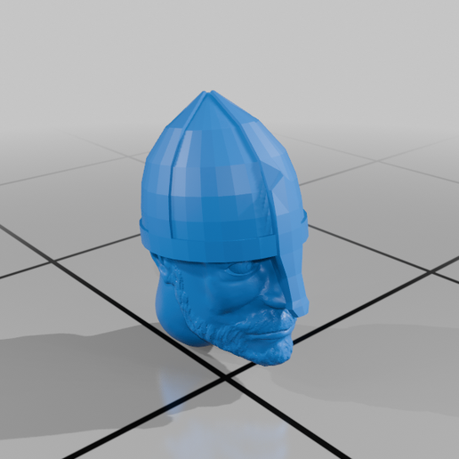 head-Head_Short_Beard_Helm.png 100+ Northmen Heads