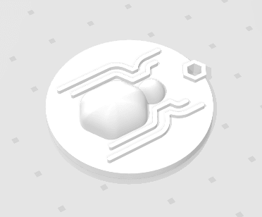 2018-11-19_214832.png LLAVE Spidy