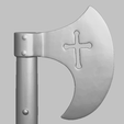 Knight_Axe_24.png Knight leather gear