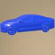 a19_.png Ford Mondeo Fusion PRINTABLE CAR IN SEPARATE PARTS