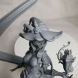 genshin impact -1.jpg Lisa Genshin Impact
