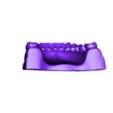 TEETH_2.stl Set of Teeth Dental Model