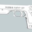 e8cdc7bc37a1b167ec0b6fefb9f6684a_display_large.jpg Rubber band gun