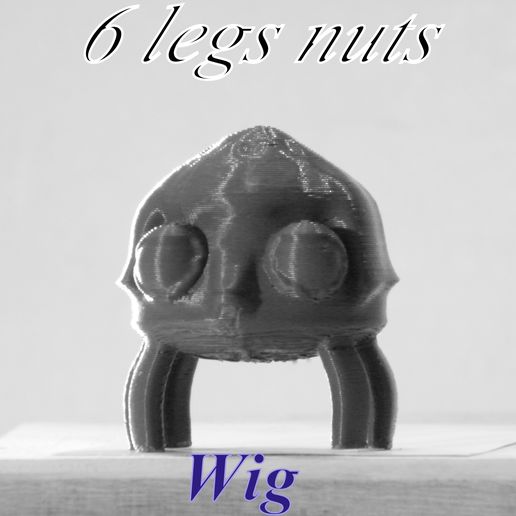 Wig