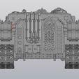 Screenshot_28.jpg Download STL file Not so big tank constructor • 3D printer design, Solutionlesn