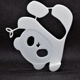 _DSC0325.jpg Panda marque pages