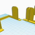 Screenshot-2022-10-13-102212.png STL file card shuffler adapter - extended height・3D printer design to download