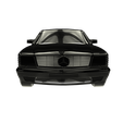1965-Mercedes-Benz-560-SEC-render.png Mercedes-Benz 560 SEC 1965