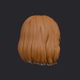 Faux_bob_0007.jpg Faux Bob Hairstyle