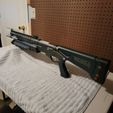 fd215194-6b5a-44c6-b1a2-daad469d7f2c.jpg Halo 2 M90 Mk.2 Shotgun (with working pump!!!)