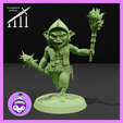 Copy-of-Square-EA-Post-75.png Goblin Rioter
