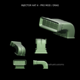 Proyecto-nuevo-2024-06-06T223504.803.png INJECTOR HAT 4 - PRO MOD / DRAG