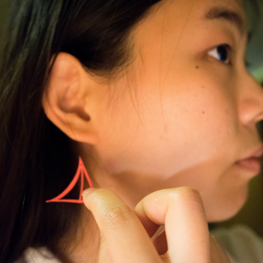 Capture_d_e_cran_2016-04-04_a__12.11.46.png Pendientes geométricas