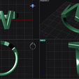 lqT@-shsh@-2026-06-18-231357.png Initial Letter W Ring Style 4 Model RJ_336