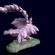 3.jpg Monster Hunter Wilds: Arkveld