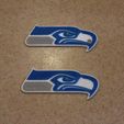 IMG_9157.JPG Mon avis sur un porte-clés des Seahawks