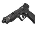eiuiaeaiea.jpg METE SFx PRO  pistol /mete / gun stl / rifle / rifle stl / sniper rifle / weapon / pistol /Handgun