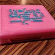 1000095411.jpg Custom Case for Motorola Razr 60 and 2025 models (Logo & Solid Versions)