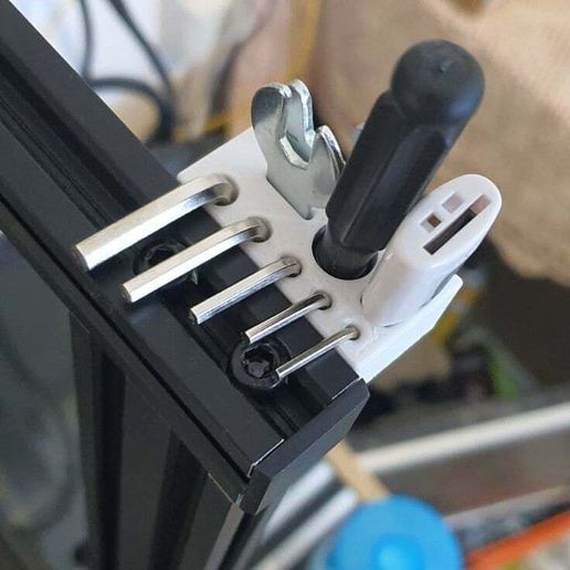 WhatsApp_Image_2020-11-29_at_17.20.53_1.jpeg Porte-outils Ender3v2 Micro