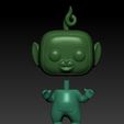 tel1.jpg FUNKO TELETUBBIES LAA LAA LAA LAA