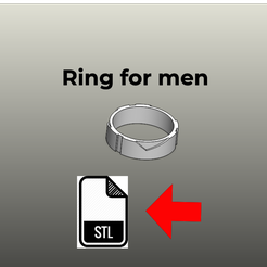 2024-04-11-9_28_04-AM.png Minimalist men's ring