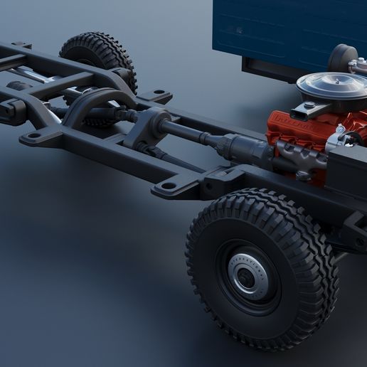 25.jpg International Wagonmaster 1973