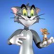 tt0003.png Tom and Jerry STL
