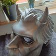 20250308_134022.jpg Nameless ghoul - combo pack