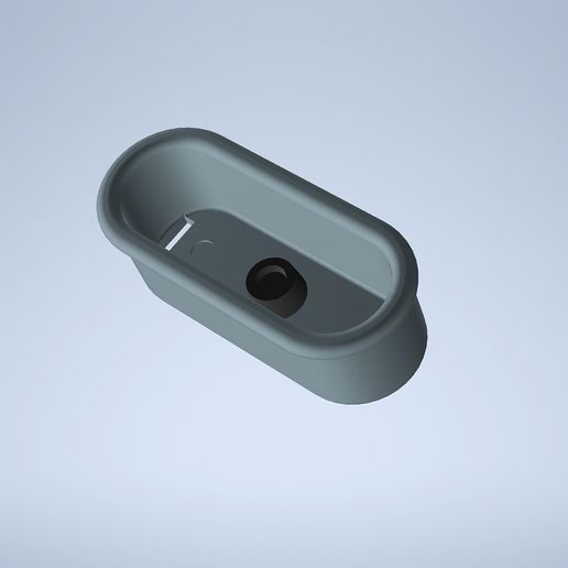 Riffle-mount-p1.jpg 1/35 scale Kar98K mounts