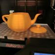 FFF 3D-printable Utah Teapot with separate lid.jpg FFF 3D-printable Utah Teapot with separate lid