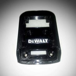4f0458ff09cefd0a4c7bae05c4954056_display_large.jpg Adaptador de batería DeWalt