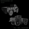radschlepper-ost-NEU.png Wheel tractor East WW2 Wehrmacht