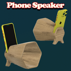 Portable-speaker-v03.png Phone Speaker