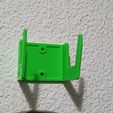 game-controller-green-3d-pritned-base.jpg Wall holder for game controller