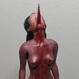 1.jpg Cannibal Holocaust - Naked and Mauled