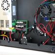 04.jpg MKS UPS and PWC holder for Power supply