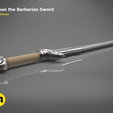 render_scene_new_2019-details-lezici_rukojet.109.png Conan the Barbarian Sword