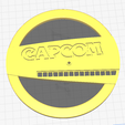 Captura-de-pantalla-2024-01-11-104323.png Stand PS5 Slim capcom
