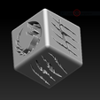 2.png Xenos Bug dice