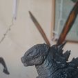 IMG_20231225_193108.jpg Godzilla Neca head